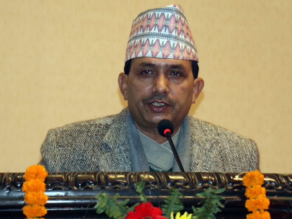 Image result for भानुभक्त ढकाल
